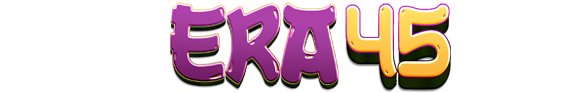 ERA45